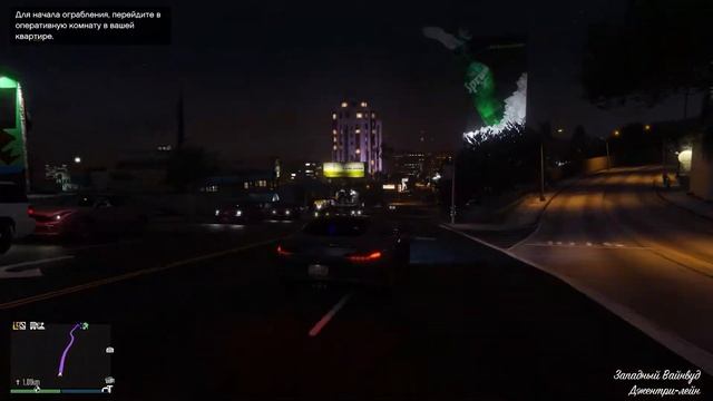 ? КАК УБРАТЬ РАДАР В ГТА 5 ОНЛАЙН ??? ? КАК УБРАТЬ КАРТУ В GTA V ONLINE ???? смотреть онлайн