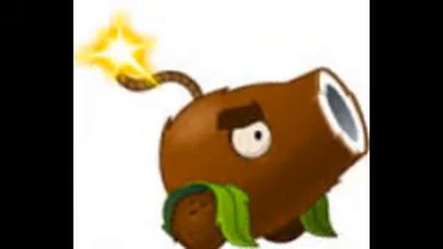 растения против зомби 3 часть смотреть онлайн