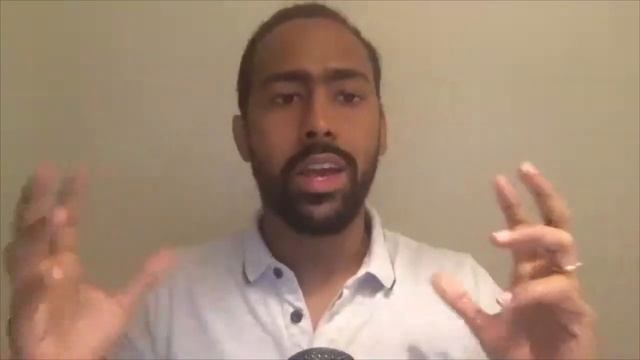 Episodio 66: Front-end 08 - Git смотреть онлайн