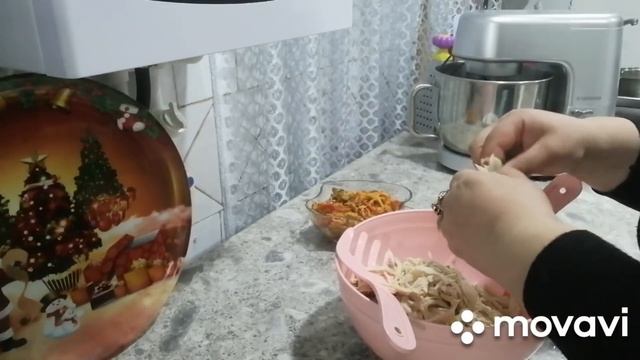 Հինգը մեկում как быстро накрыть стол смотреть онлайн