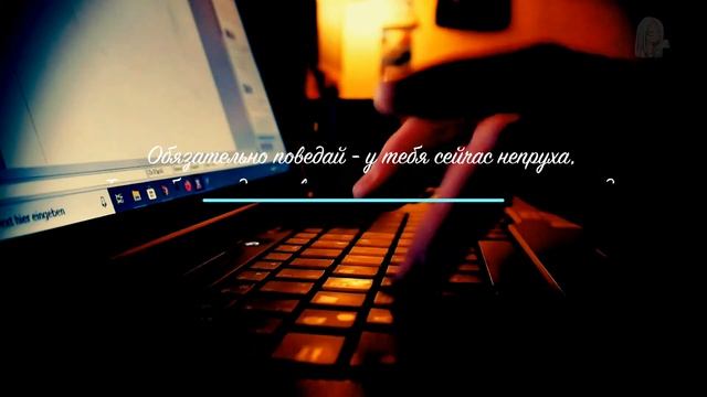 Omi // Стихи собственного сочинения // Советики #2