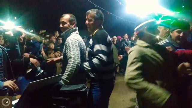 Як хофизаи нав базм дар Кулоб туя девона кад Ана овози зинда (Мадинабону) 2020 смотреть онлайн
