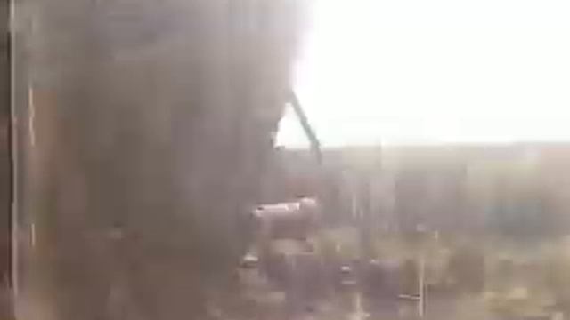 Проехали Челябинск, ЮУЖД смотреть онлайн