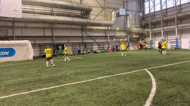 Завод премиксов vs …. смотреть онлайн