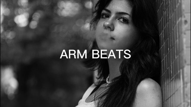 Emili - Ты знай (Original music) I ARM BEATS смотреть онлайн