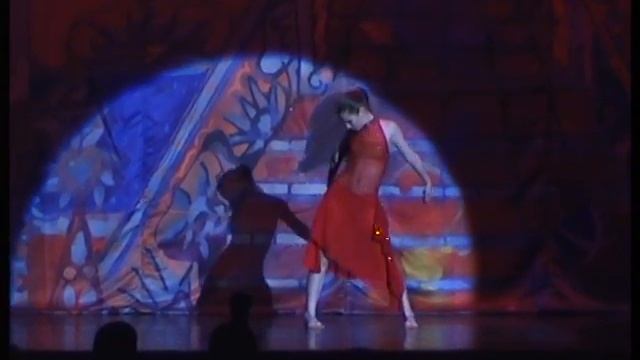 Nostalgia смотреть онлайн