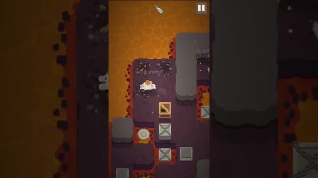 Furdemption, Level 72. In Control смотреть онлайн