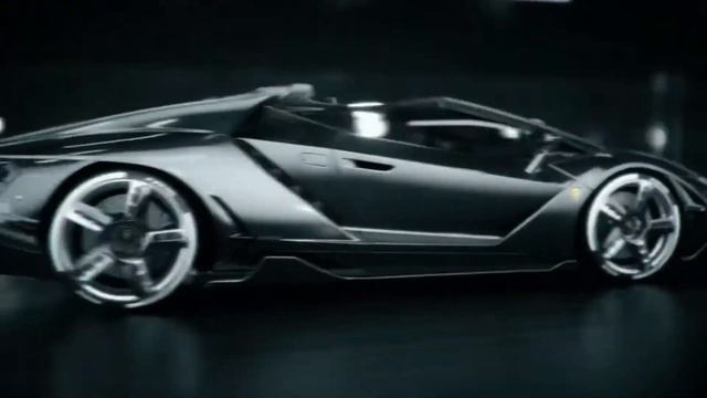 ПОПУЛЯРНОЕ АВТОМОБИЛЬНОЕ ЗАРЯДНОЕ USB-УСТРОЙСТВО FIVI С AliExpress $3.73 смотреть онлайн