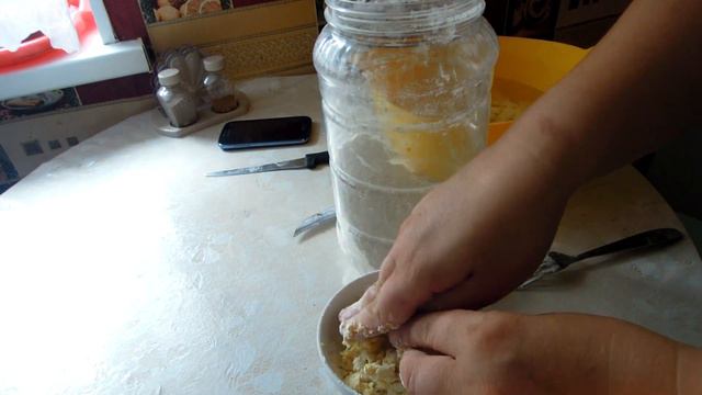 Босиком по лужам.\ Привезли диван.\Готовлю ужин. смотреть онлайн