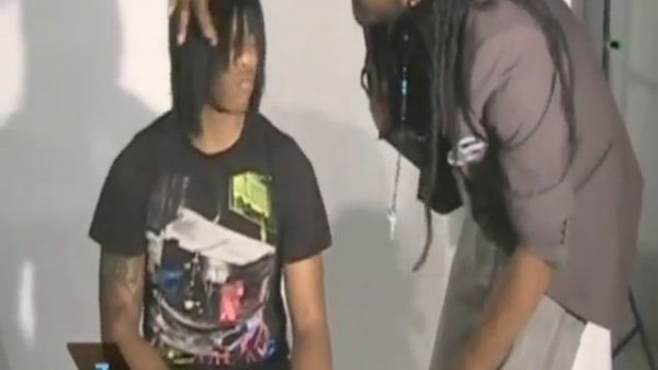 How To Choose the Best Hairstyles For an Oval Face