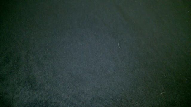 Ijoy Limitless XL смотреть онлайн