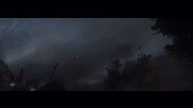 Teaser Clid The Snail 2020 смотреть онлайн