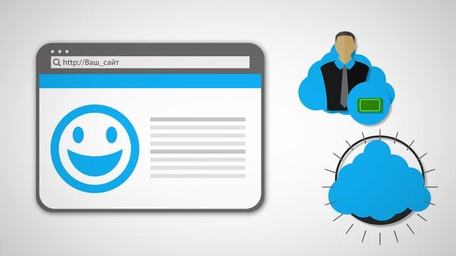 Seo Temple — продвижение сайта (раскрутка сайтов) в ТОП 10 Яндекс и Google смотреть онлайн