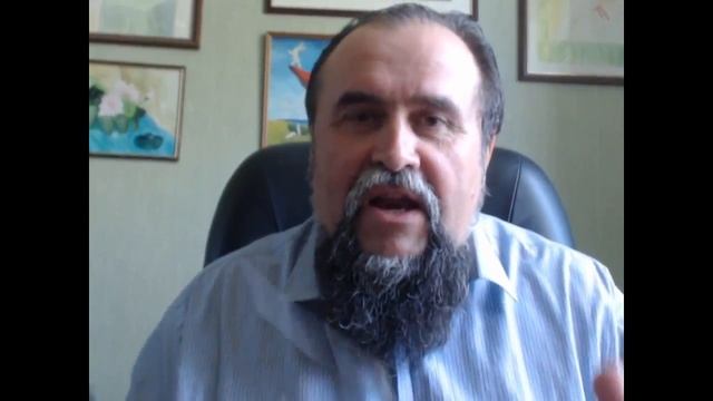 Как сделать бизнес в Украине. ПРАКТИЧЕСКИЕ СОВЕТЫ смотреть онлайн
