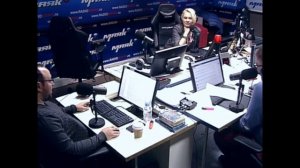 7. Одержимость в отношениях