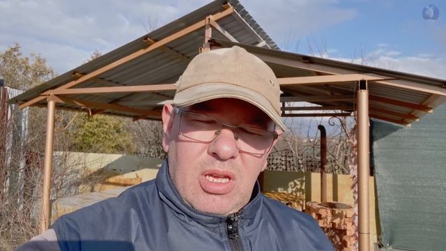 Дренажный насос ЗУБР смотреть онлайн