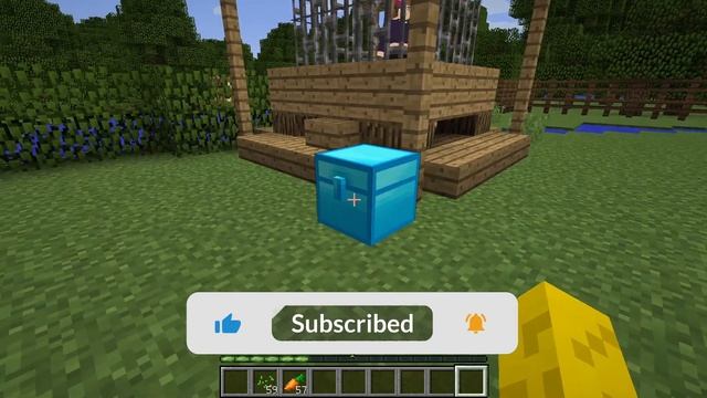 Uncensored Get Jenny Mod in Minecraft - Jenny Mod Download! #jenny смотреть онлайн