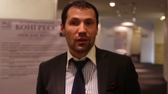 Конгресс по эстетической медицине "Невские берега" 2016 смотреть онлайн