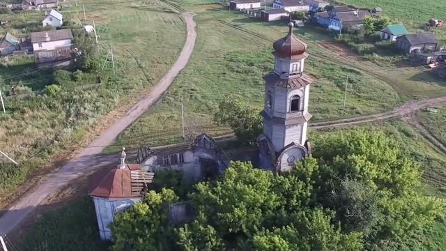 М. ЦВЕТАЕВА | УЖ СКОЛЬКО ИХ | ЧИТАЕТ Л ТОЛМАЧЁВА смотреть онлайн