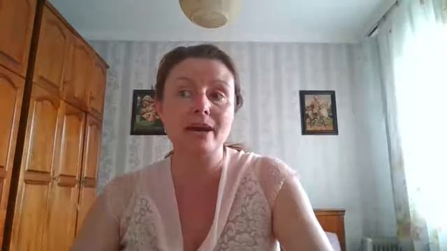 M. Ch. - Монолог на Лауренсия смотреть онлайн