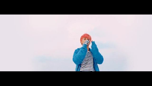 На восьмом этаже|yoonmin 18+ смотреть онлайн
