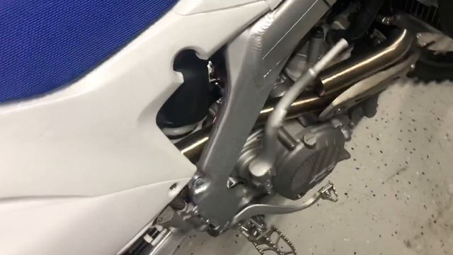 SSR 300 смотреть онлайн