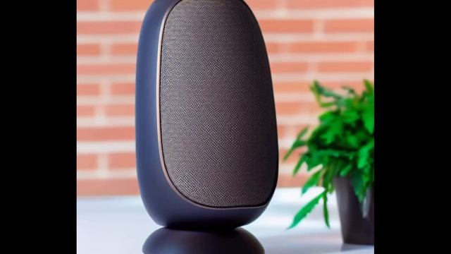 Улучшение продаж и обслуживания клиентов смотреть онлайн