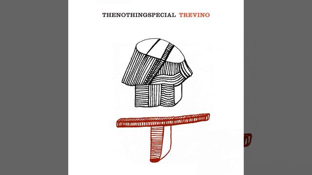 Another Lifetime (Original Mix) смотреть онлайн