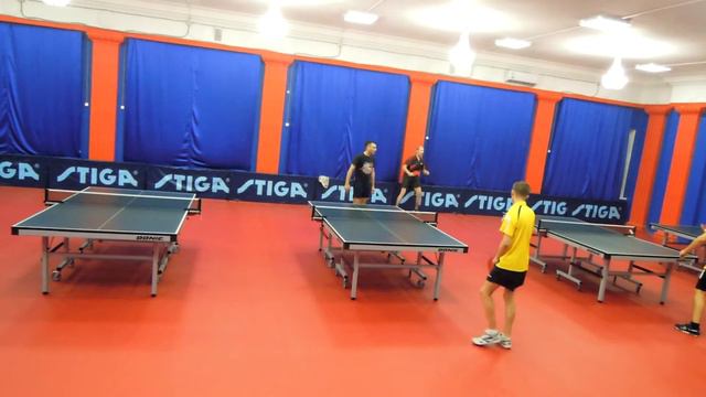 Шульгин-Гацкан за 3-е место смотреть онлайн