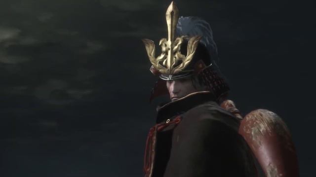 Spiele wie GOTHIC - diese Gothiclikes sind in Entwicklung. смотреть онлайн