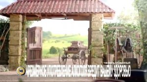Аdvertising Реклама Велкопоповицкий Козел    Шляпы