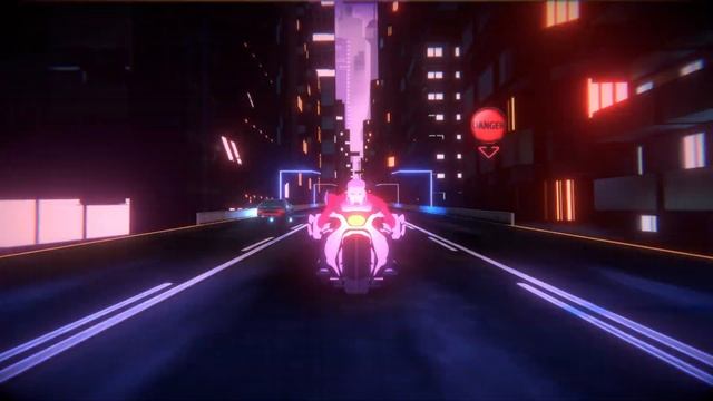 Evolutis Demo recap video PAX East 2020 смотреть онлайн