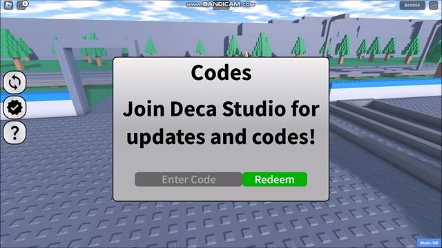 *ALL CODES WORK* [UPDATE 2.1.7] Coal Miner Tycoon 2 ROBLOX | 10 MAY 2023 смотреть онлайн