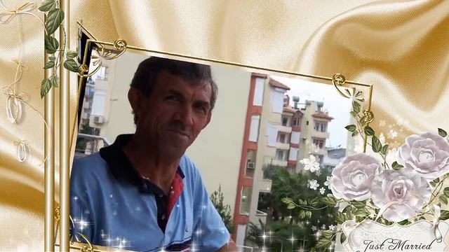 с днём рождения смотреть онлайн