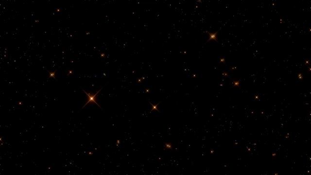 [#4] |EL PRIMER VIEJO Y LA CIERVA| 3ª y 4ª NOCHE |AUDIOLIBRO en Capítulos| Cuentos CORTOS en españo смотреть онлайн