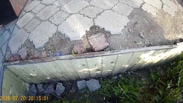 да я сам делал ремонт дома ветеранов горд полысаево смотреть онлайн