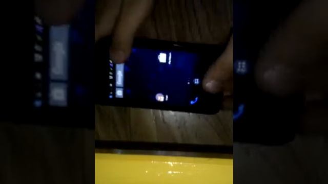 Обзор alcatel one touch pixi 3 смотреть онлайн
