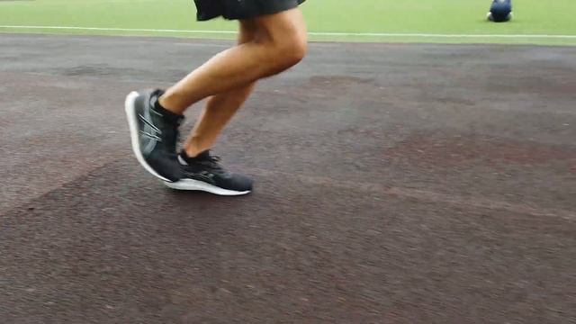 кроссовки Asics EvoRide 2 смотреть онлайн