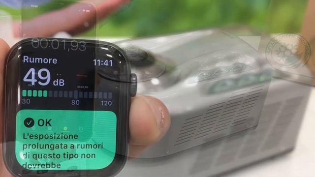 Nemox Gelato Pro 1700up i-Green - Guida all'utilizzo смотреть онлайн