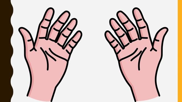 2 КЛАСС_? Утренний и вечерний туалет ТЕОРИЯ смотреть онлайн