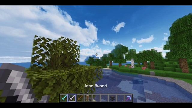 Teksture BAPAK KAU SMP di 1.12.2 Bisa nambah fps+ | showcase teksture смотреть онлайн