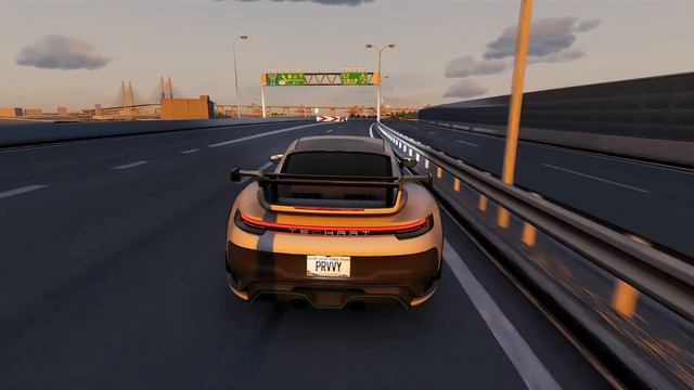 Pov: You are driving around Japan listening a Playlist from another Dimension смотреть онлайн