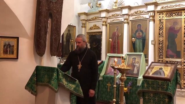 Август Октавиан смотреть онлайн