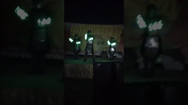 СЕЛО ПОЛЕТНОЕ район имени Лазо смотреть онлайн