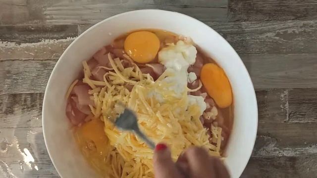 Веганские Рецепты