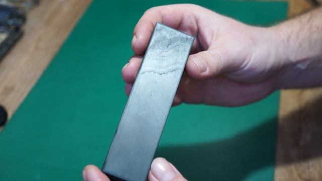 Камень для опасных бритв La Lune GOOD RAZORS F.G.B.C смотреть онлайн