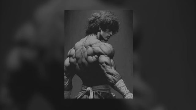 Gym Playlist For A SICK PUMP | Motivational Sounds And Aggressive Phonk