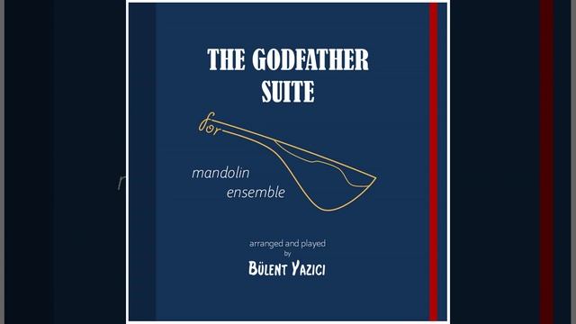 Godfather Mazurka #1 смотреть онлайн