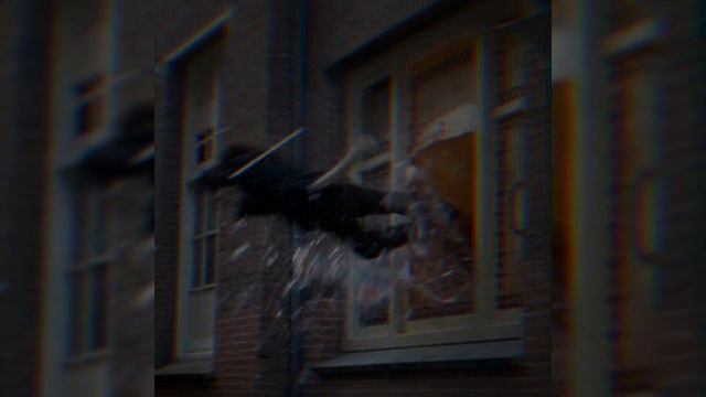 ~Аигел - Пыяла - слово пацана ~ Вайбовые трек...Музыка. смотреть онлайн