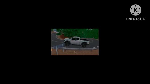 kolli hills driving game like and subscribe channel смотреть онлайн